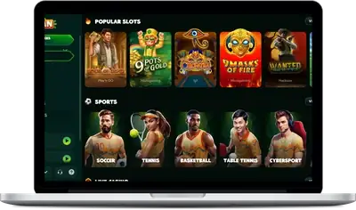 Tucan casino downloaden
